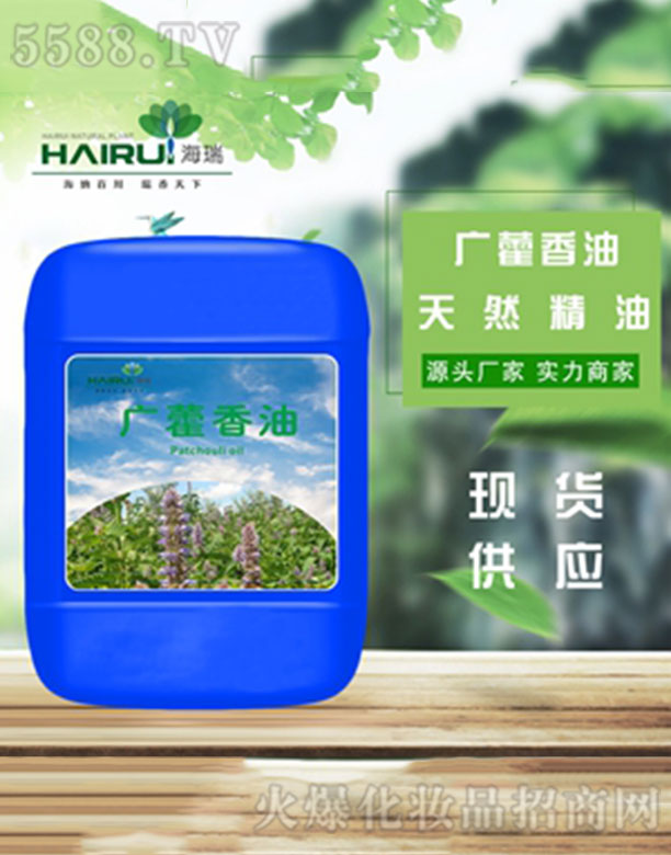 �����V޽�㾫��