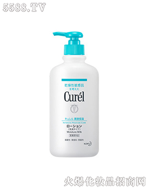 �杙(r��n)��(r��n)�������o(h��)�w��Һ[����ʽ]