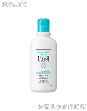 �杙(r��n)��(r��n)�������o(h��)�w��Һ220ml