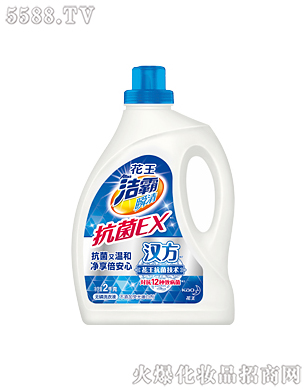 ���ԟo��ϴ��Һ2kg