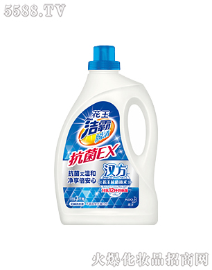 ���ԟo��ϴ��Һ3kg