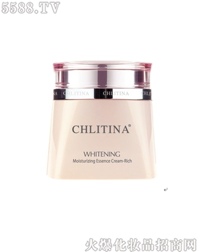 ���������̝����A��˪