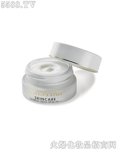 �������ȵ���˪��