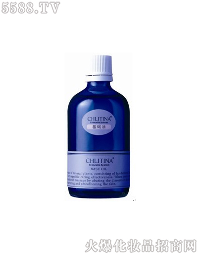 �������Ȼ��A��