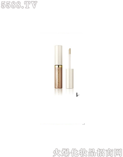 �������Ⱦ�����N����