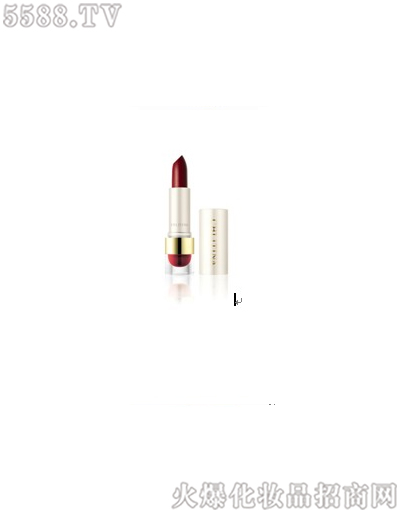 �������Ⱦ�����N����