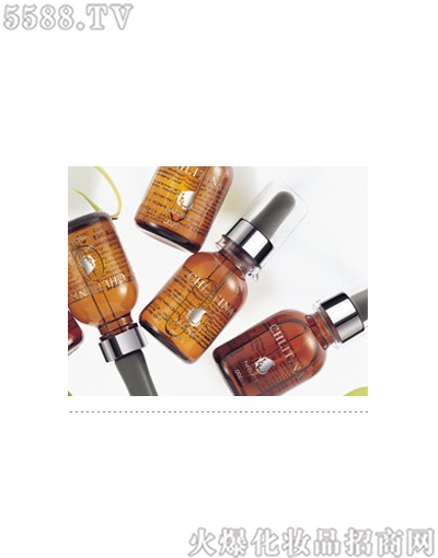 ���������������yˮ00222