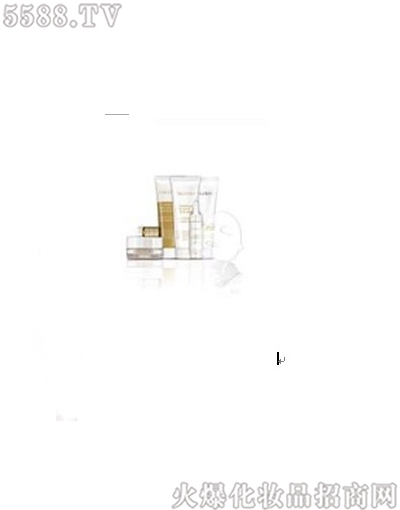 �������ȕr(sh��)�ջ����vM��