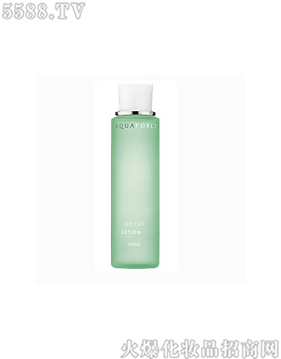 �W��˼ˮԭ����ԭˮ