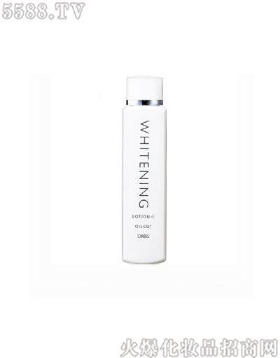 �W��˼�¼����׼�ԭˮ(�̝�(r��n)��)