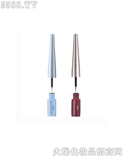 �W��˼�����۾�Һ