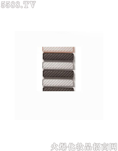 �W��˼������ɫ��Ӱ