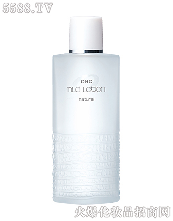 DHCֲ�����B(y��ng)���yˮ(M)