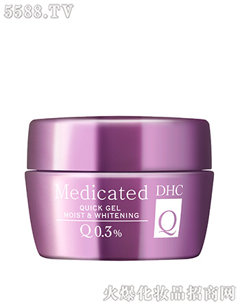 DHC�������͝�(r��n)��˪��50g��