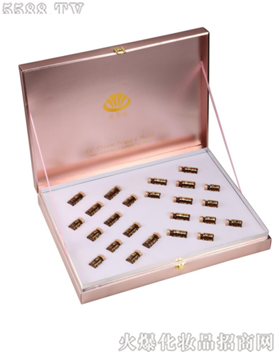 ��ܾ�Ã����Ŷ���