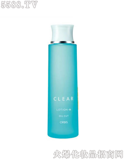 �W��˼����ԭˮ