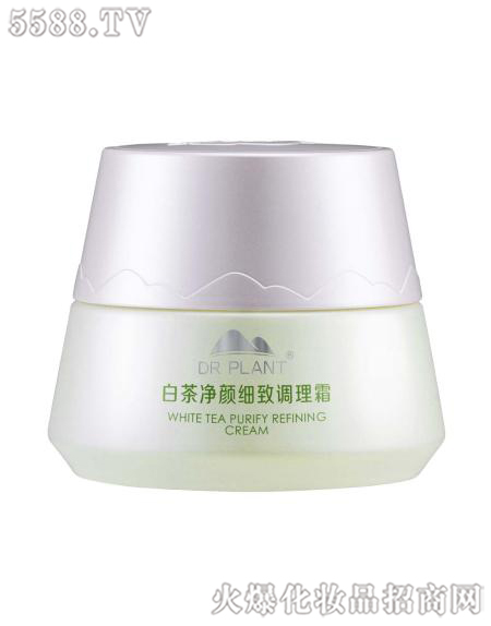 ֲ���t(y��)���ײ���(x��)���{(di��o)��˪