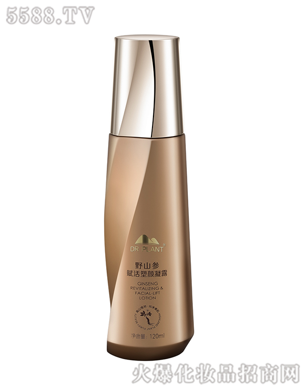 ֲ���t(y��)��Ұɽ���x�������¶