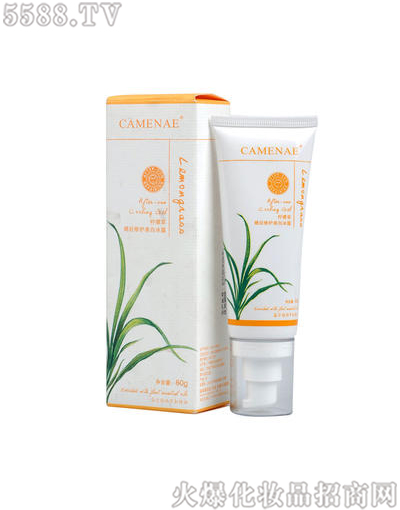 ���Ę����ʲݕ�����o(h��)���ױ�¶