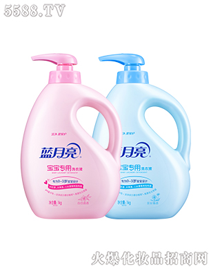 �{������������ϴ��Һ