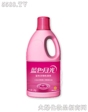 �{������ɫ����ɫ�n��