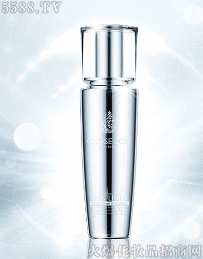 �H�ݼ������w�����