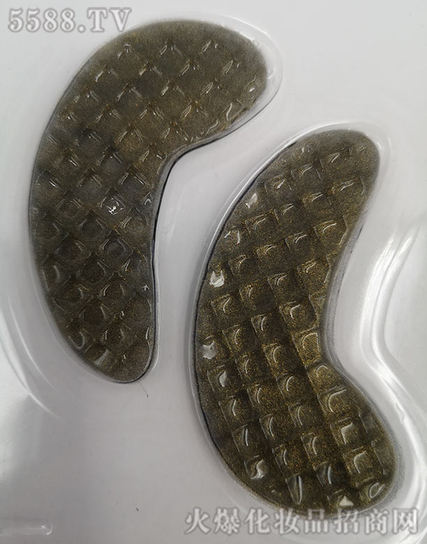 ���{���ڽ��ۼy��