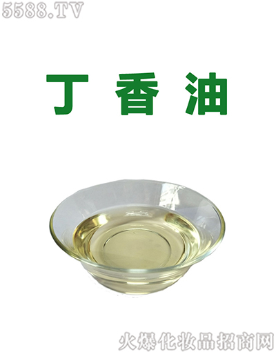 ����ݶ��㾫��