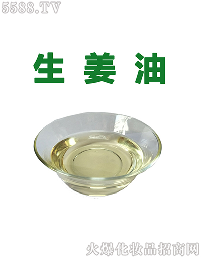 ��������s������