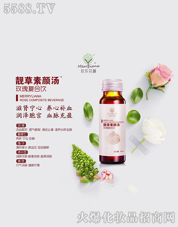 �g�������n�����õ���(f��)���