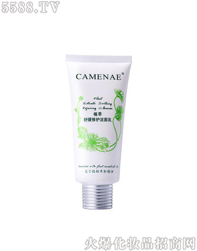 ���Ę��澏���o(h��)������