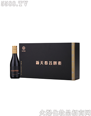 ���촺�ȾC��ˮ��187ML-6�M��