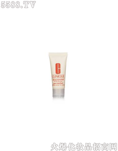 ٻ������̝�(r��n)��(r��n)�w��