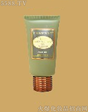 ���Ę�(l��)���ʃ����x�����i˪