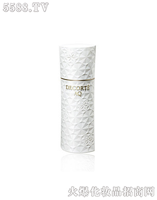 ����AQ�����Һ���̝�(r��n)�ͣ�200ml