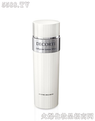 ����r��������׻��yˮ 200ml