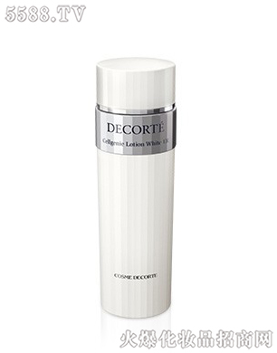 ����r��������׻��yˮ���̝��ͣ� 200ml