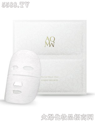 ����AQMW��Ĥ