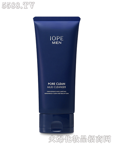 ���Z����ʿ����������