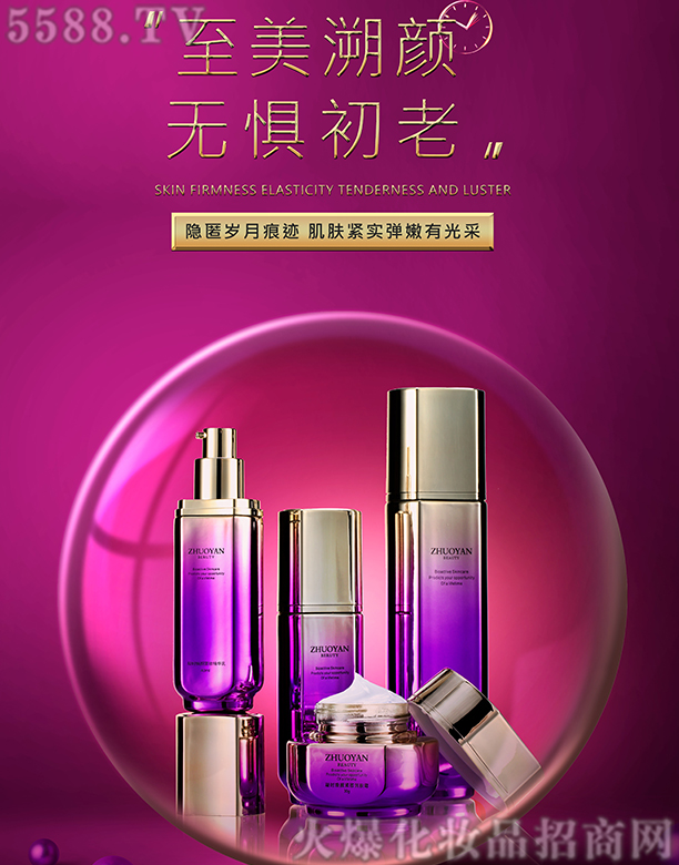 ���r(sh��)��o�����B(y��ng)��