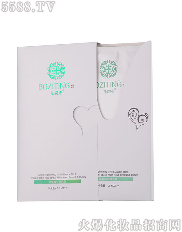 �������O(p��ng)����ѩ�����w��Ĥ