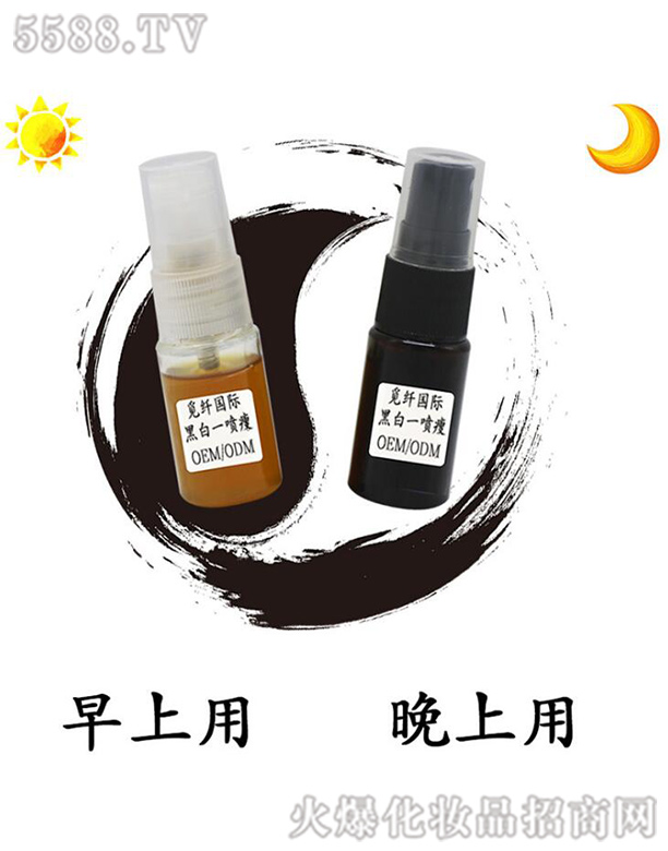 �ڰ�һ����