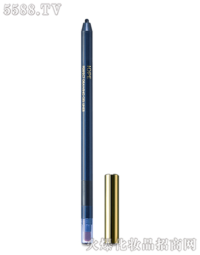 ���Z�̼�����ʷ����۾��z�P