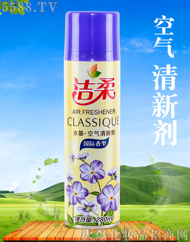 ����(���H����)�՚�����