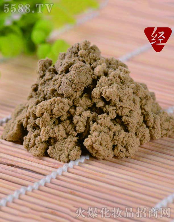 ���ܼ��ڰٲݰ�