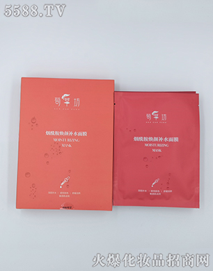 ���ݷ�����������aˮ��Ĥ