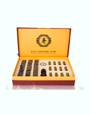 ���i�o(w��)�n�B(y��ng)���׽M(���i�o(w��)�n)