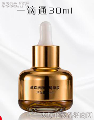 ���صεξ��AҺ