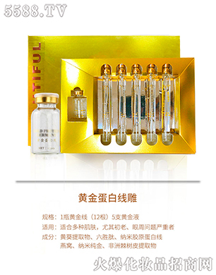 �S�𵰰׾���