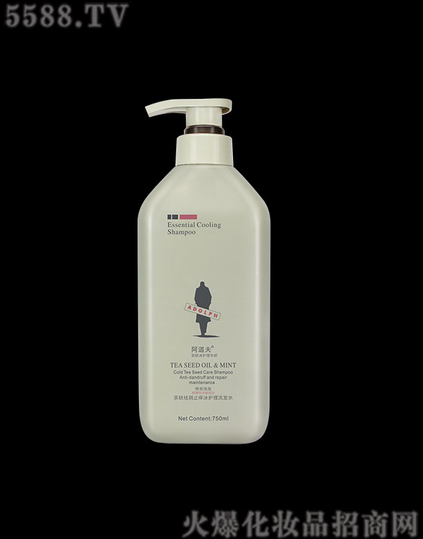 ������мֹ�W���o(h��)��ϴ�l(f��)ˮ